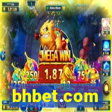 bhbet.com