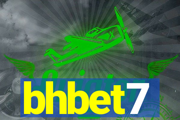 bhbet7