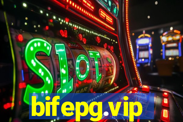 bifepg.vip