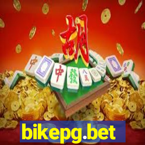 bikepg.bet