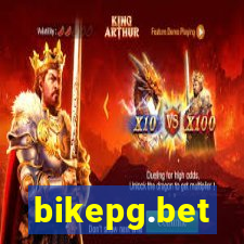 bikepg.bet