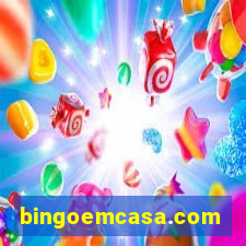 bingoemcasa.com