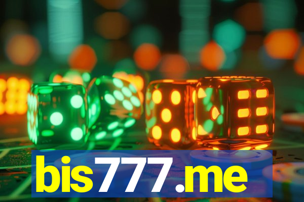 bis777.me