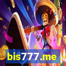 bis777.me