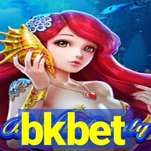 bkbet