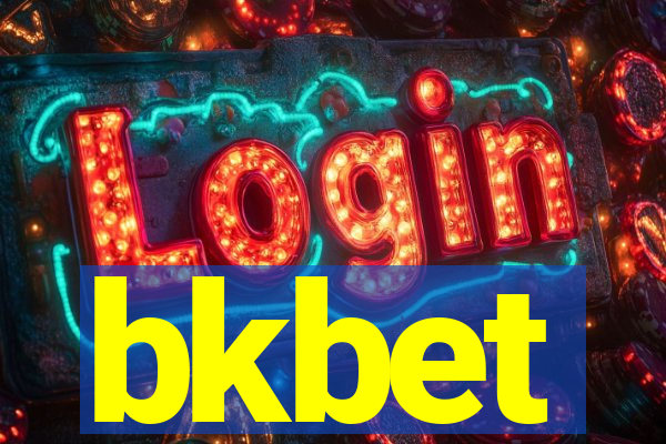 bkbet