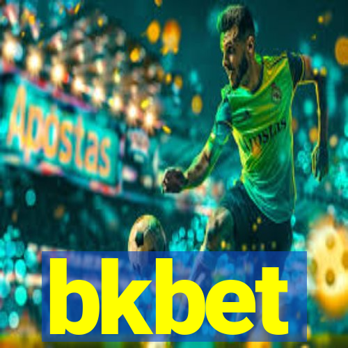 bkbet