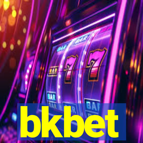 bkbet