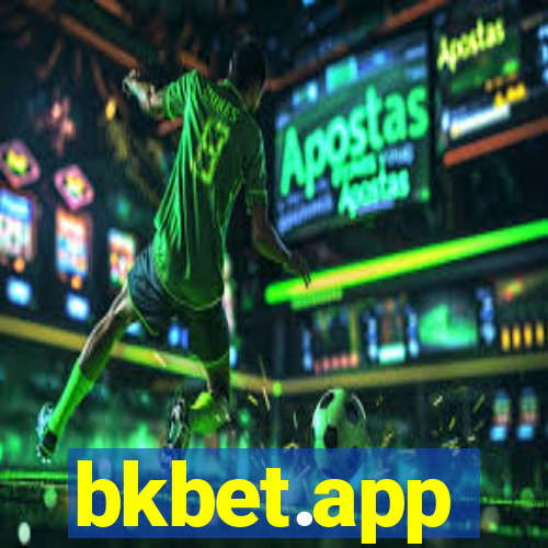 bkbet.app