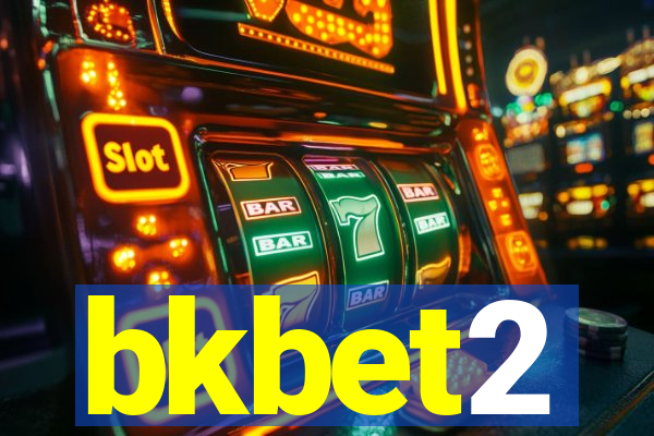 bkbet2