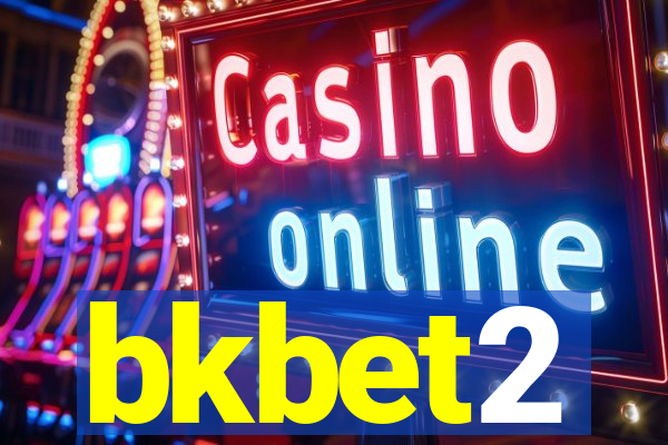 bkbet2