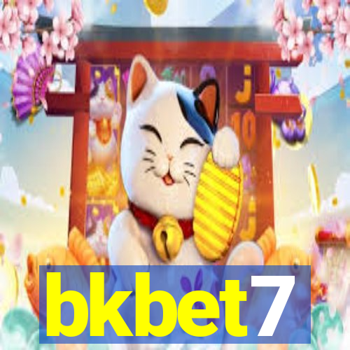 bkbet7