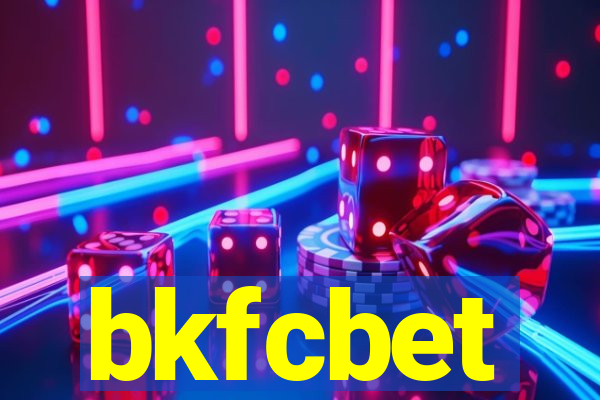 bkfcbet