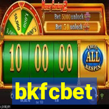 bkfcbet