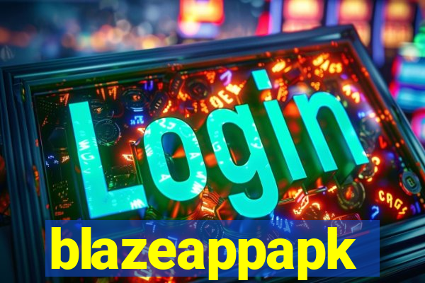 blazeappapk