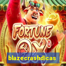 blazecrashdicas