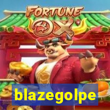 blazegolpe