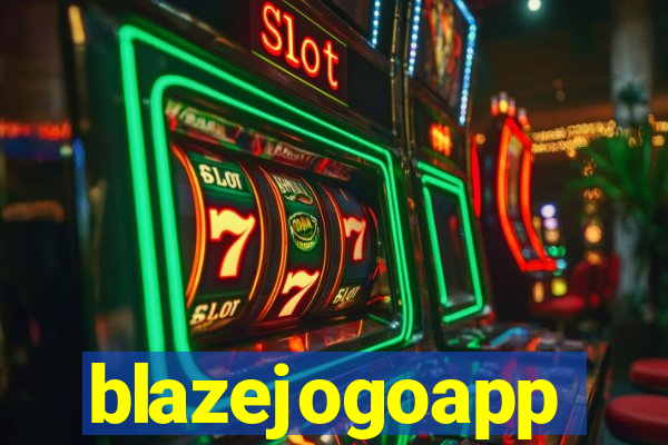 blazejogoapp