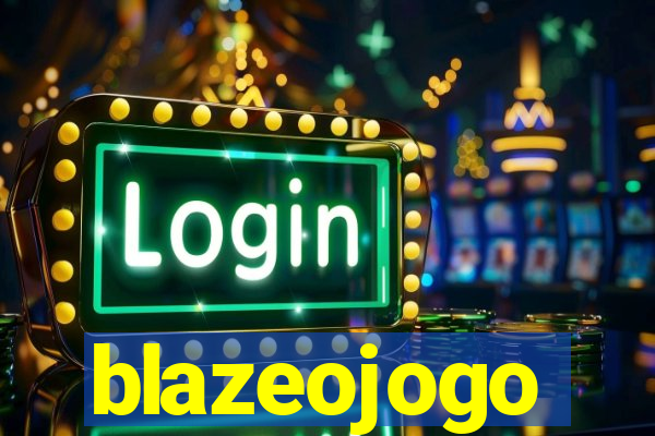 blazeojogo