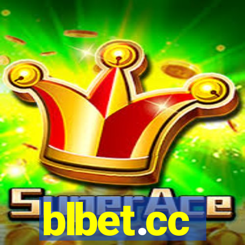 blbet.cc