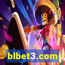 blbet3.com