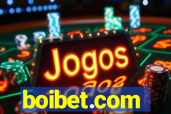 boibet.com