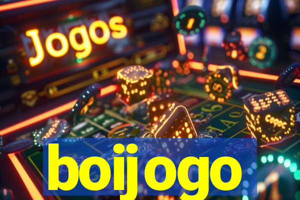 boijogo