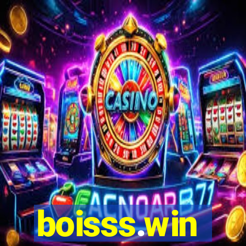 boisss.win