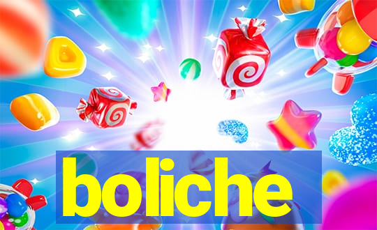 boliche-ak.com