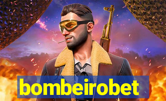 bombeirobet