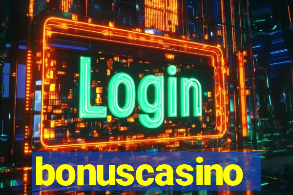 bonuscasino