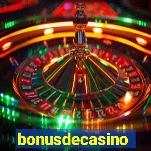 bonusdecasino