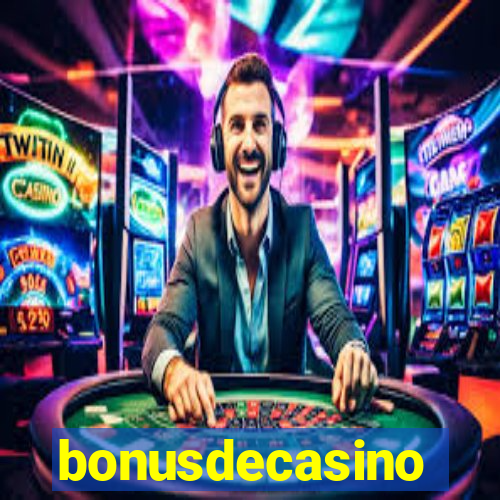 bonusdecasino