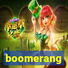 boomerang-bet