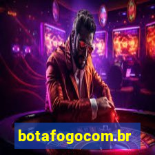 botafogocom.br