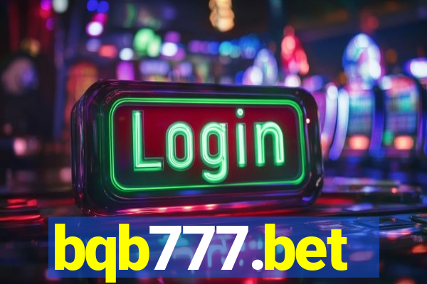 bqb777.bet