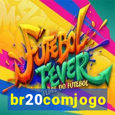 br20comjogo