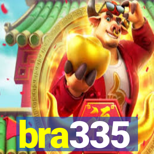 bra335