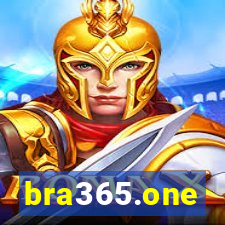 bra365.one