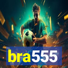 bra555