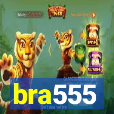 bra555