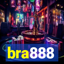 bra888