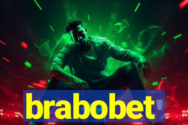 brabobet