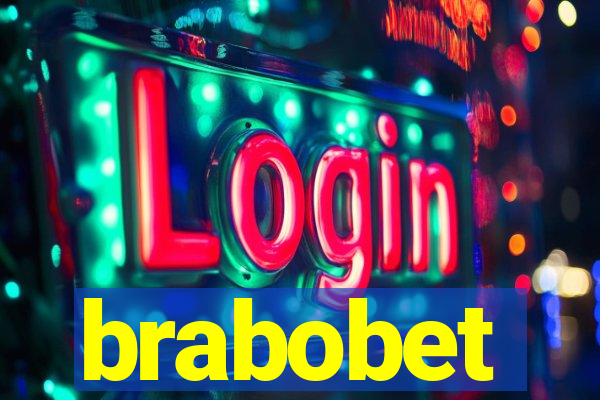 brabobet