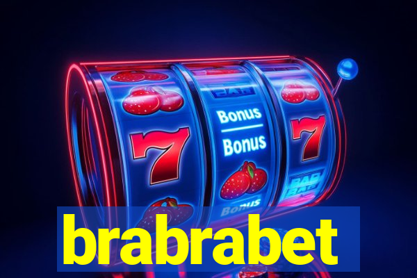 brabrabet