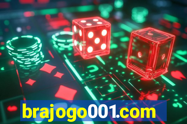 brajogo001.com