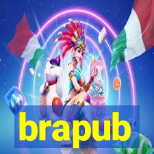 brapub