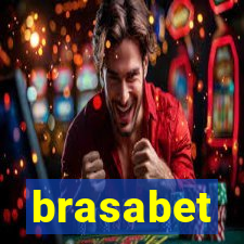 brasabet