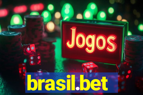 brasil.bet