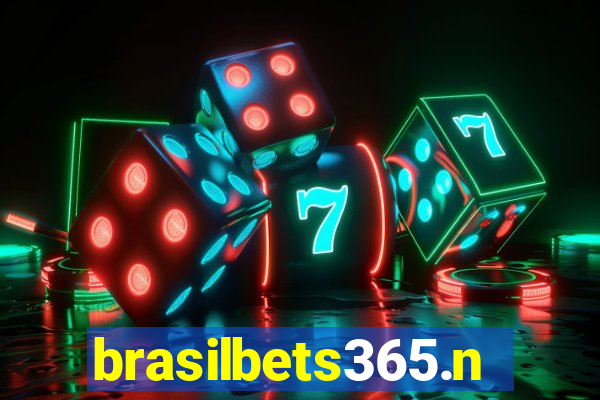 brasilbets365.net